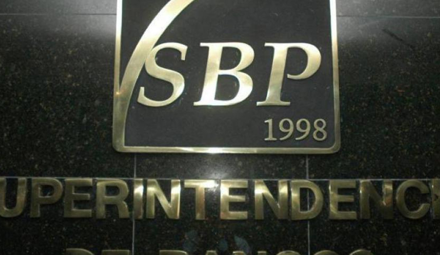 Un Contador Público en la Superintendencia de Bancos: Una experiencia enriquecedora
