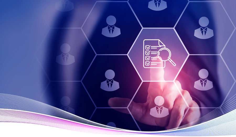 Código de Normas Internacionales de Ética para Contadores Profesionales