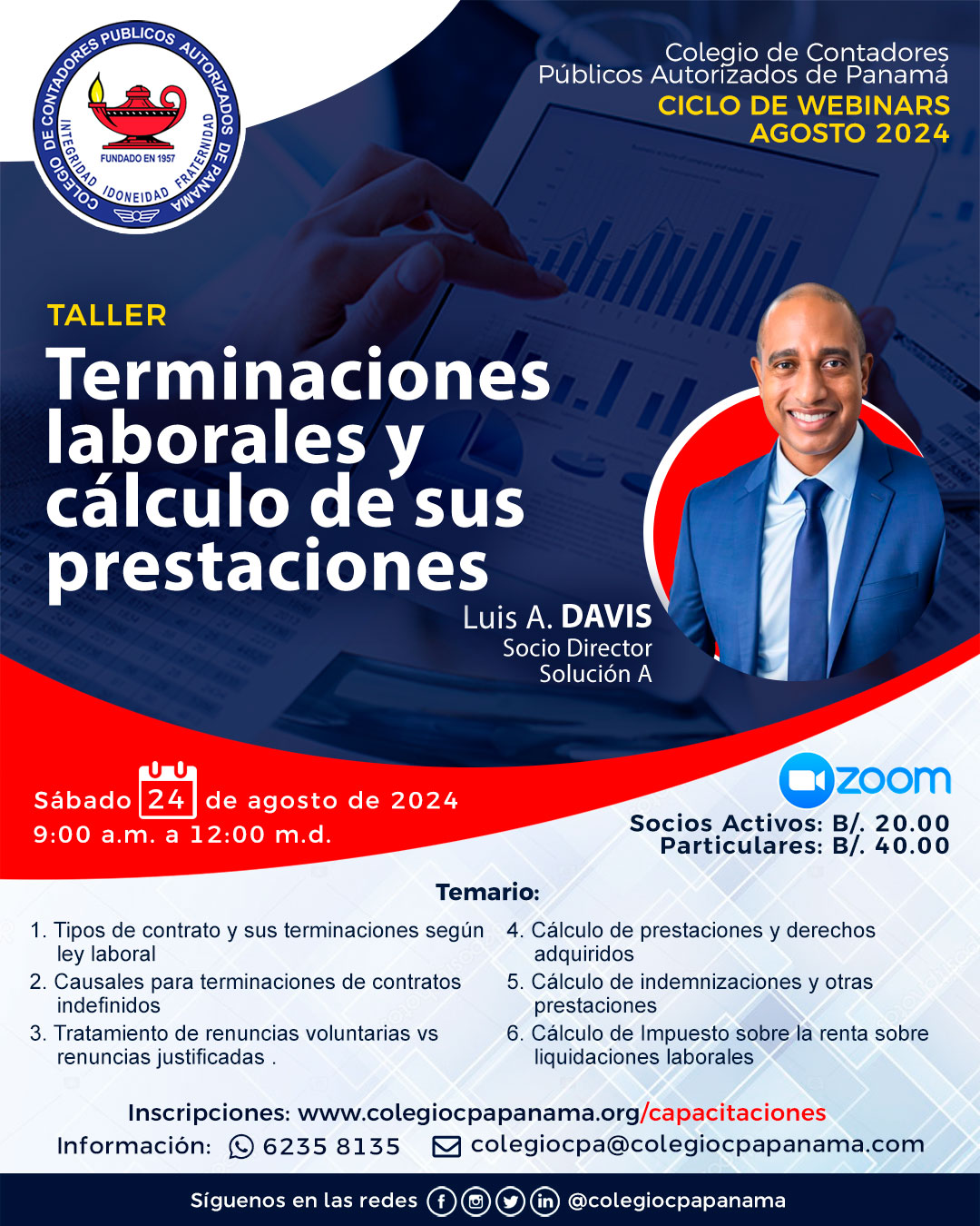 240416 01 afiche