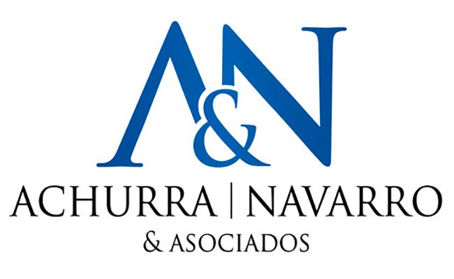 Achurra Navarro & Asociados