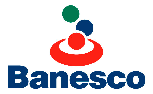 Banesco