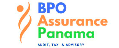 BPO Assurance Panamá