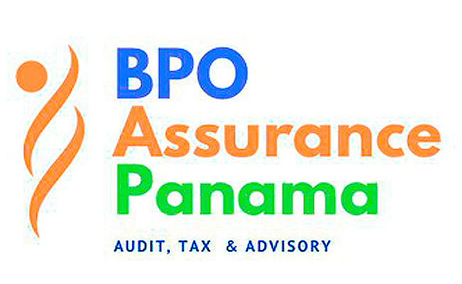 BPO Assurance Panamá