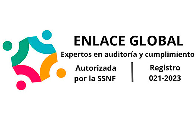 Enalce Global