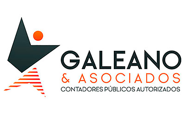 Galeano & Asociados