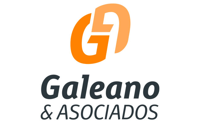 Galeano & Asociados