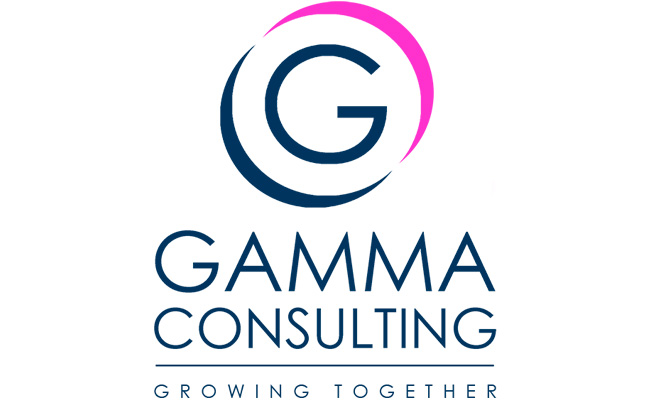 Gamma Consulting