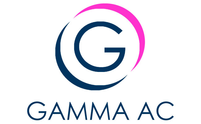 Cortes, Visuetti y Asociados