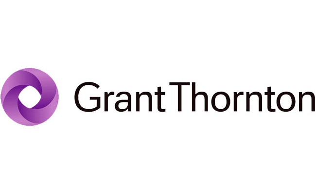 grant-thorton-02.jpg