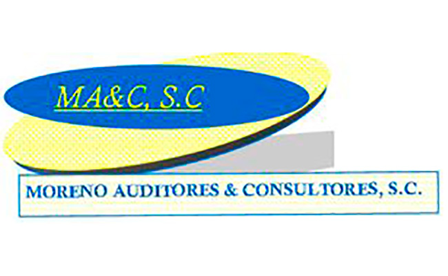 Moreno Auditores & Consultores