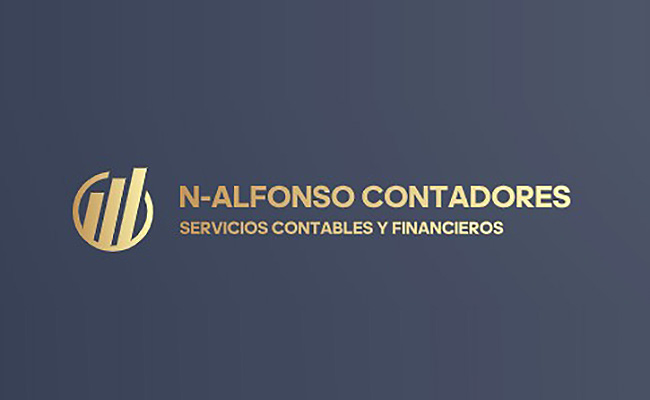 N Alfonso Contadores