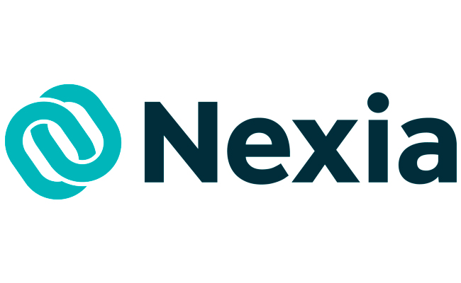 Nexia Auditores Panamá