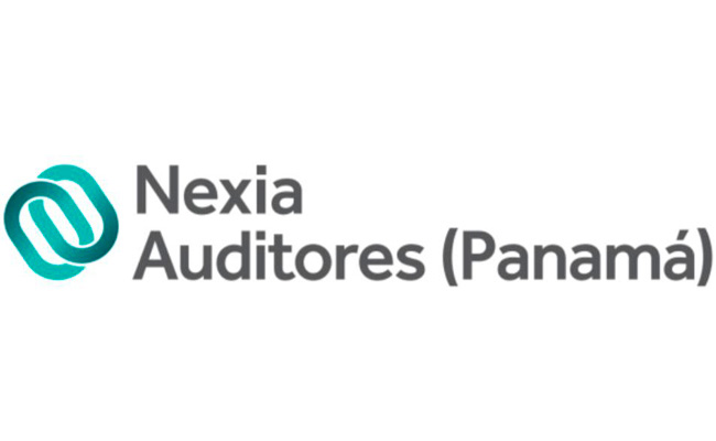 Nexia Auditores Panamá