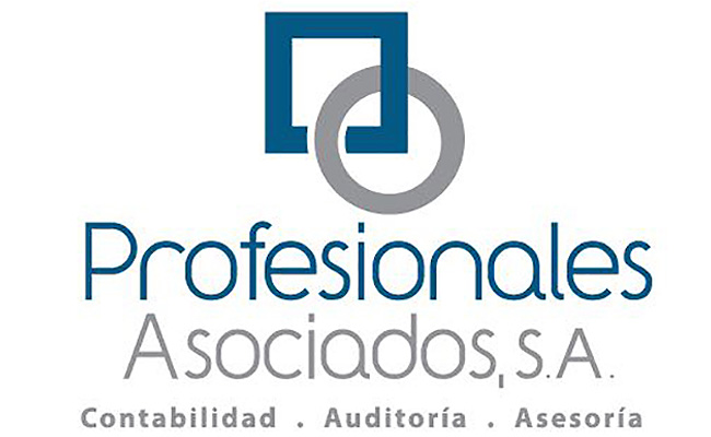 Profesionales Asociados