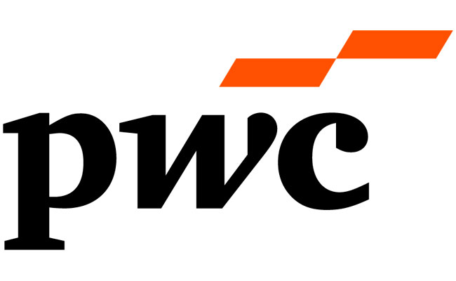 PWC