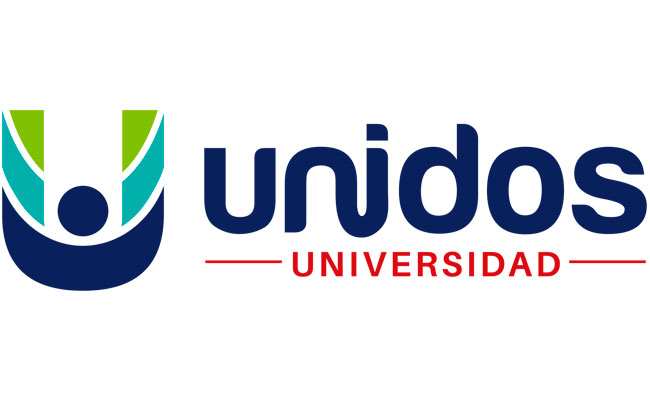 Unidos Universidad