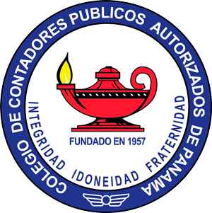 Colegio de Contadores Públicos Autorizados de Panamá